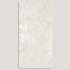 Curated Stream Perla 120cm x 60cm