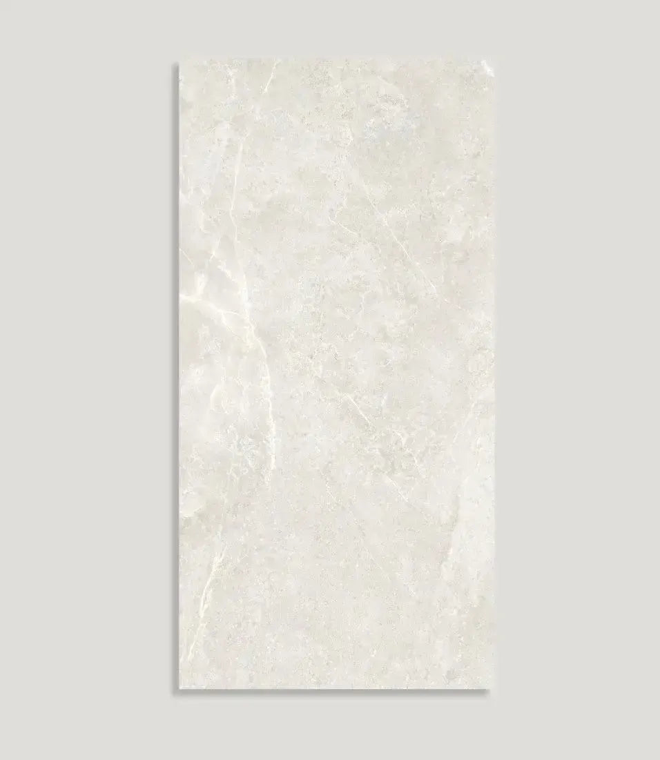 Curated Stream Perla 120cm x 60cm