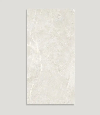 curated stream perla 120cm x 60cm