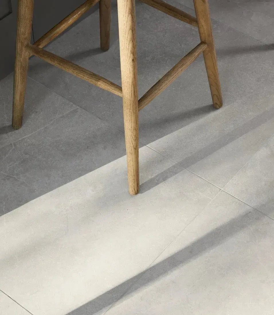 Curated Stream Perla 120cm x 60cm