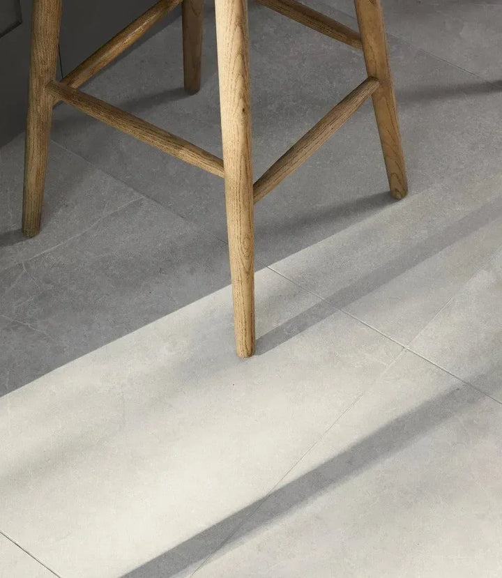 Curated Stream Perla 120cm x 60cm