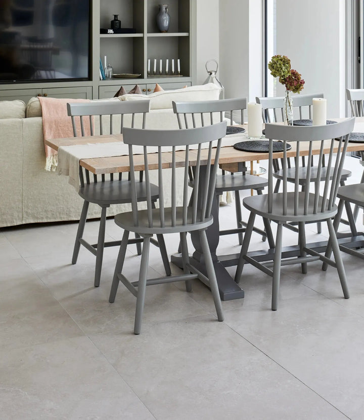 Stream Perla 120cm x 60cm