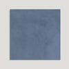 Stucco Blue 60cm x 60cm - Out