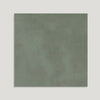 Stucco Green 60cm x 60cm - Out