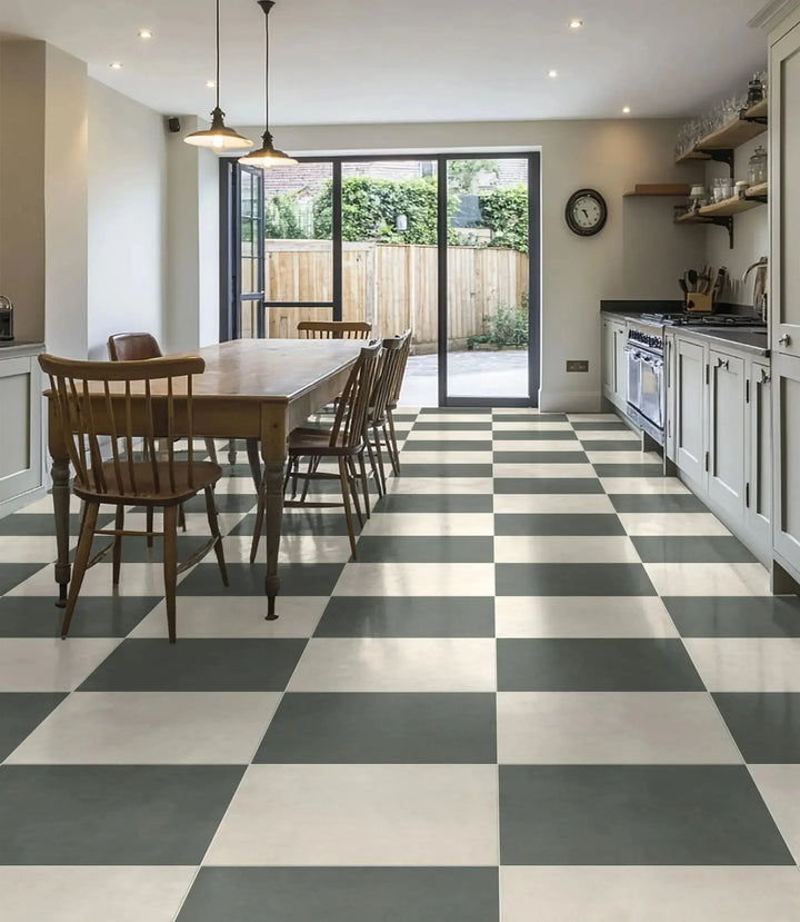 stucco-talc-60cm-x-60cm | Baked Tiles