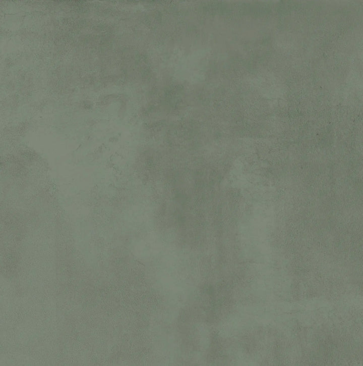 Stucco Green 60cm x 60cm - Out