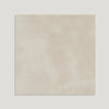 Stucco Talc 60cm x 60cm - Out