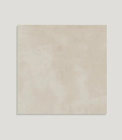 stucco talc 60cm x 60cm out