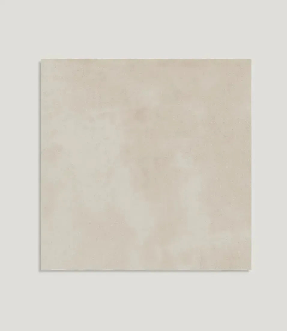 Stucco Talc 60cm x 60cm - Out
