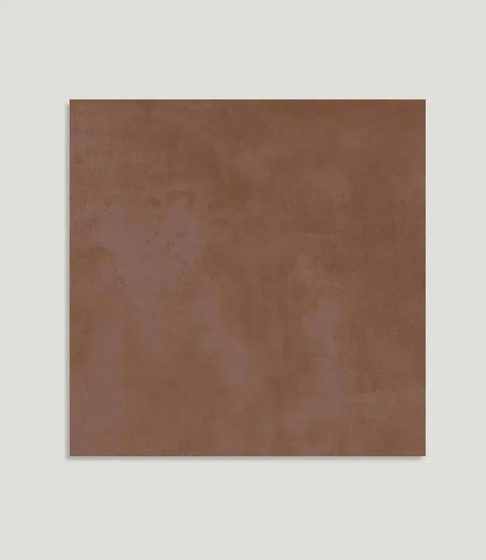 Stucco Terra 60cm x 60cm - Out