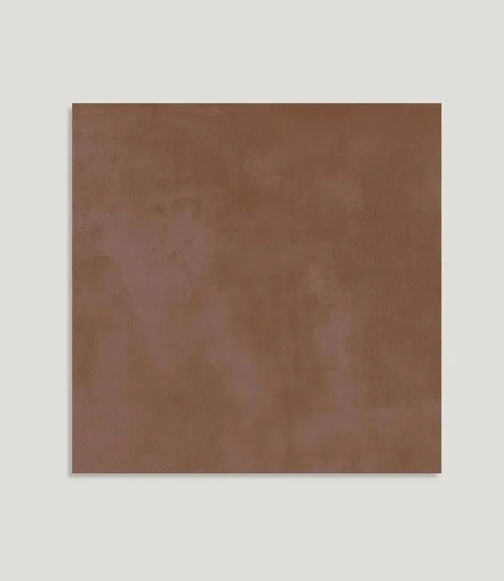 Stucco Terra 60cm x 60cm - Out