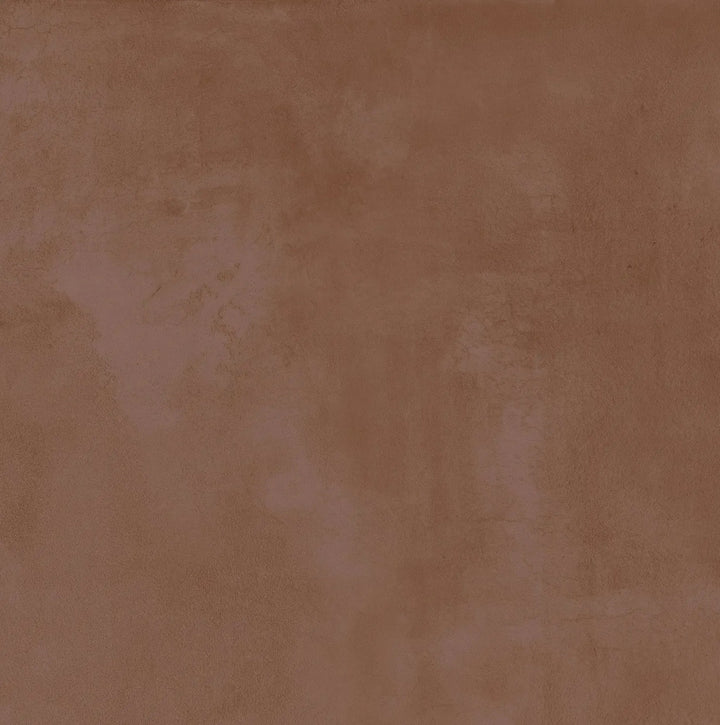 Stucco Terra 60cm x 60cm - Out