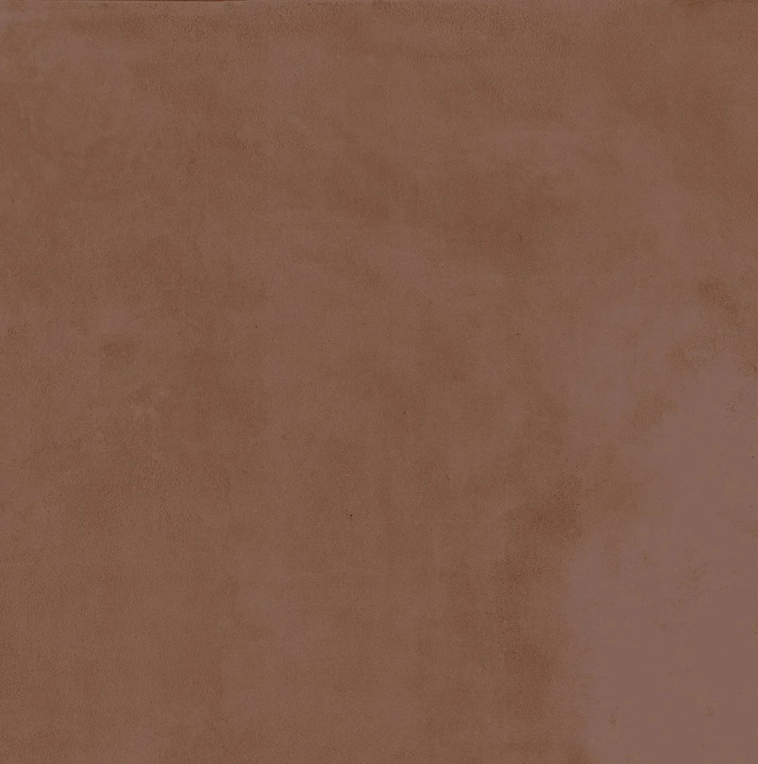 Stucco Terra 60cm x 60cm - Out