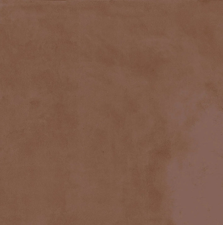 Stucco Terra 60cm x 60cm - Out