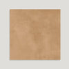 Stucco Warm Sand 60cm x 60cm - Out