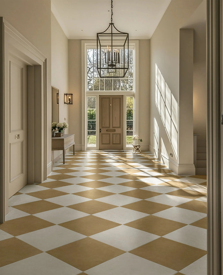 stucco-talc-60cm-x-60cm | Baked Tiles