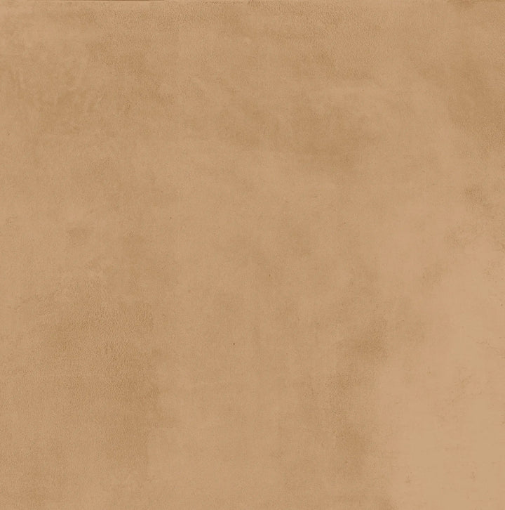Stucco Warm Sand 60cm x 60cm