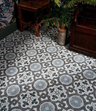 sulis 45cm x 45cm clearance curated sulis 45cm x 45cm