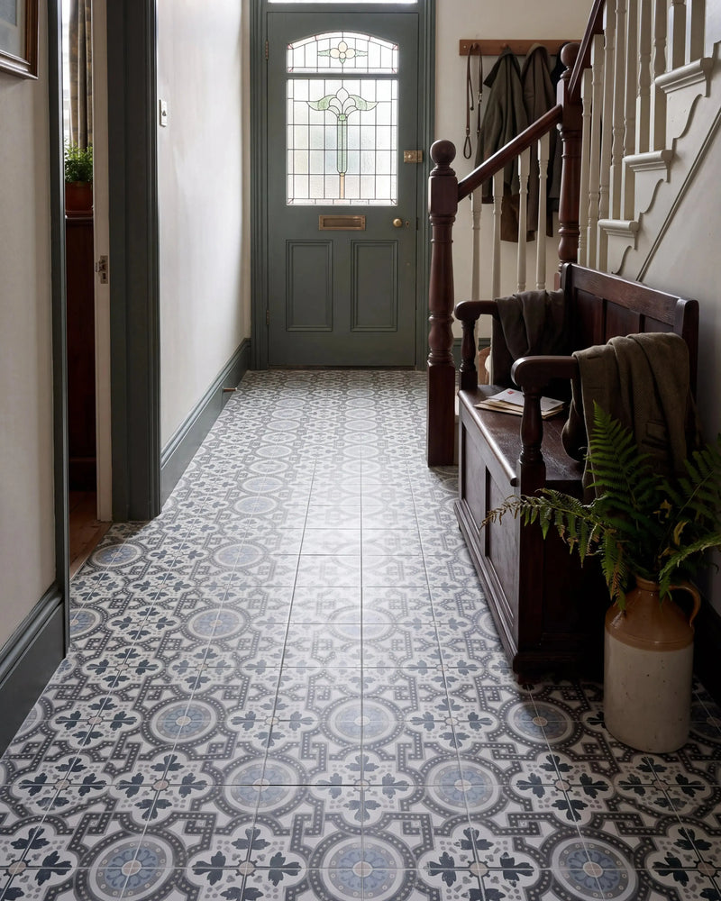 sulis 45cm x 45cm clearance