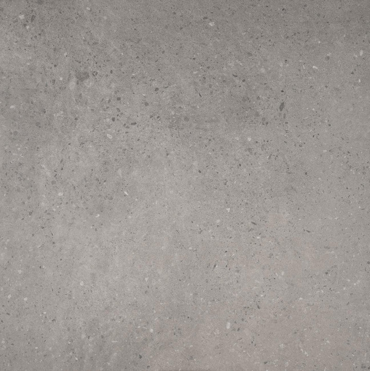 Job Lot (2.88m²) - Tashima Concrete Taupe 60cm x 60cm - Batch 16AE