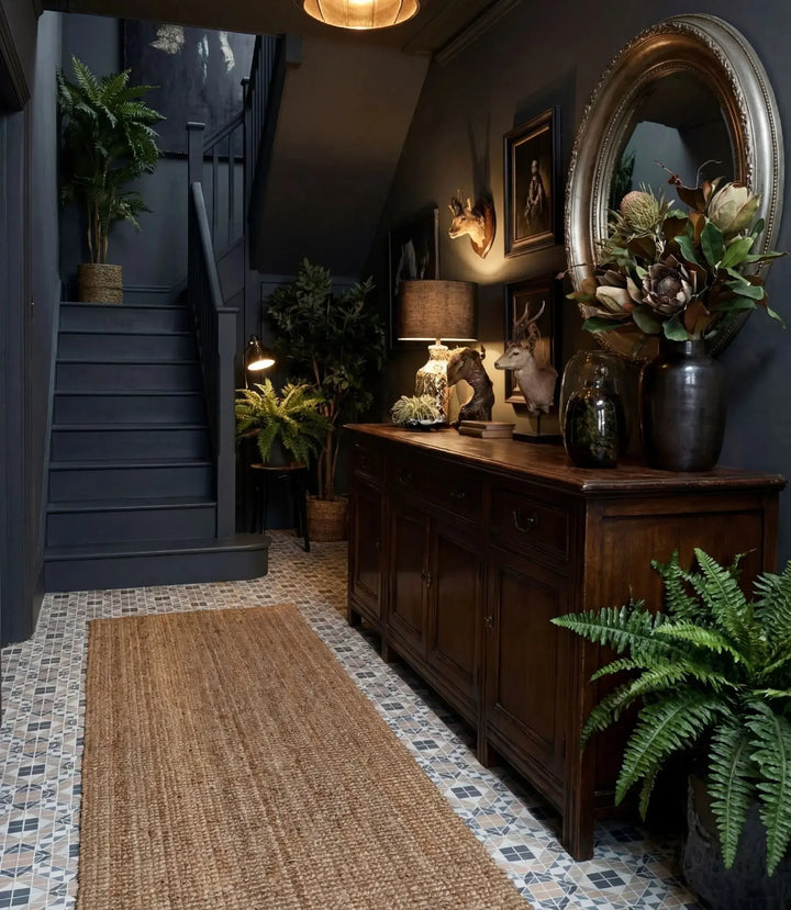 Tessera Marine 28cm x 28cm