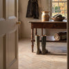 Tetbury Parquet 6.2cm x 23.5cm