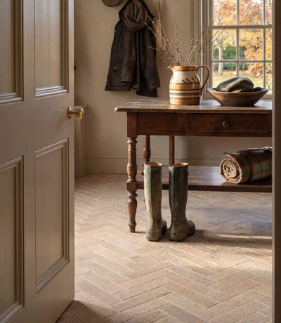 tetbury parquet 6 2cm x 23 5cm