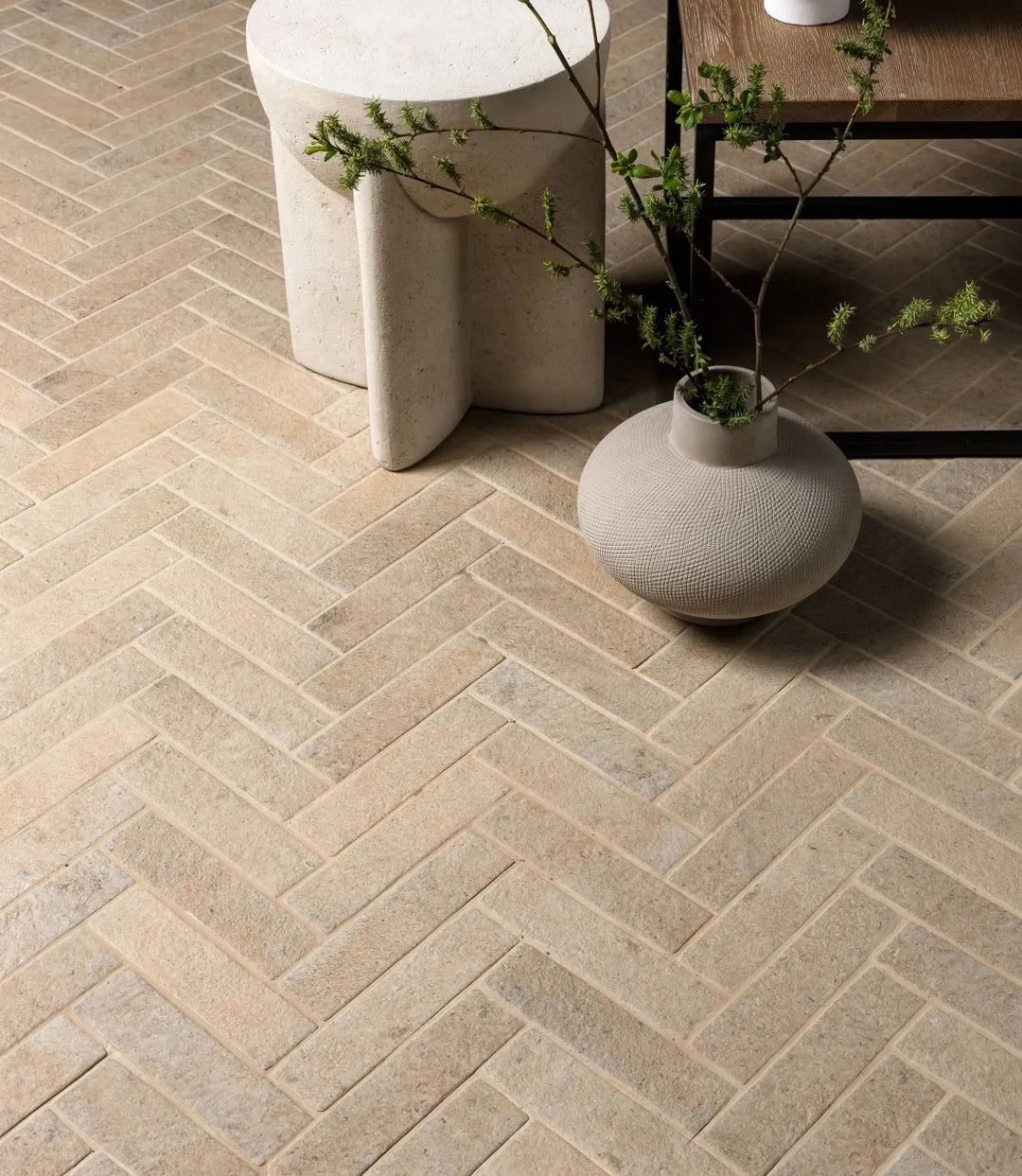 tetbury parquet 6 2cm x 23 5cm baked tiles