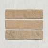 Tetbury Stone Parquet 6.2cm x 23.5cm