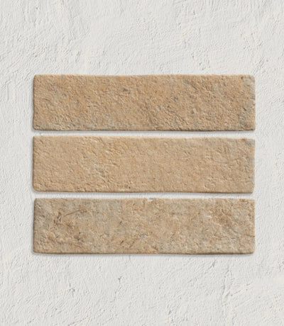 tetbury stone parquet 6 2cm x 23 5cm