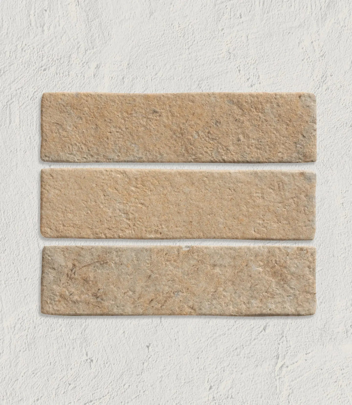 Tetbury Stone Parquet 6.2cm x 23.5cm