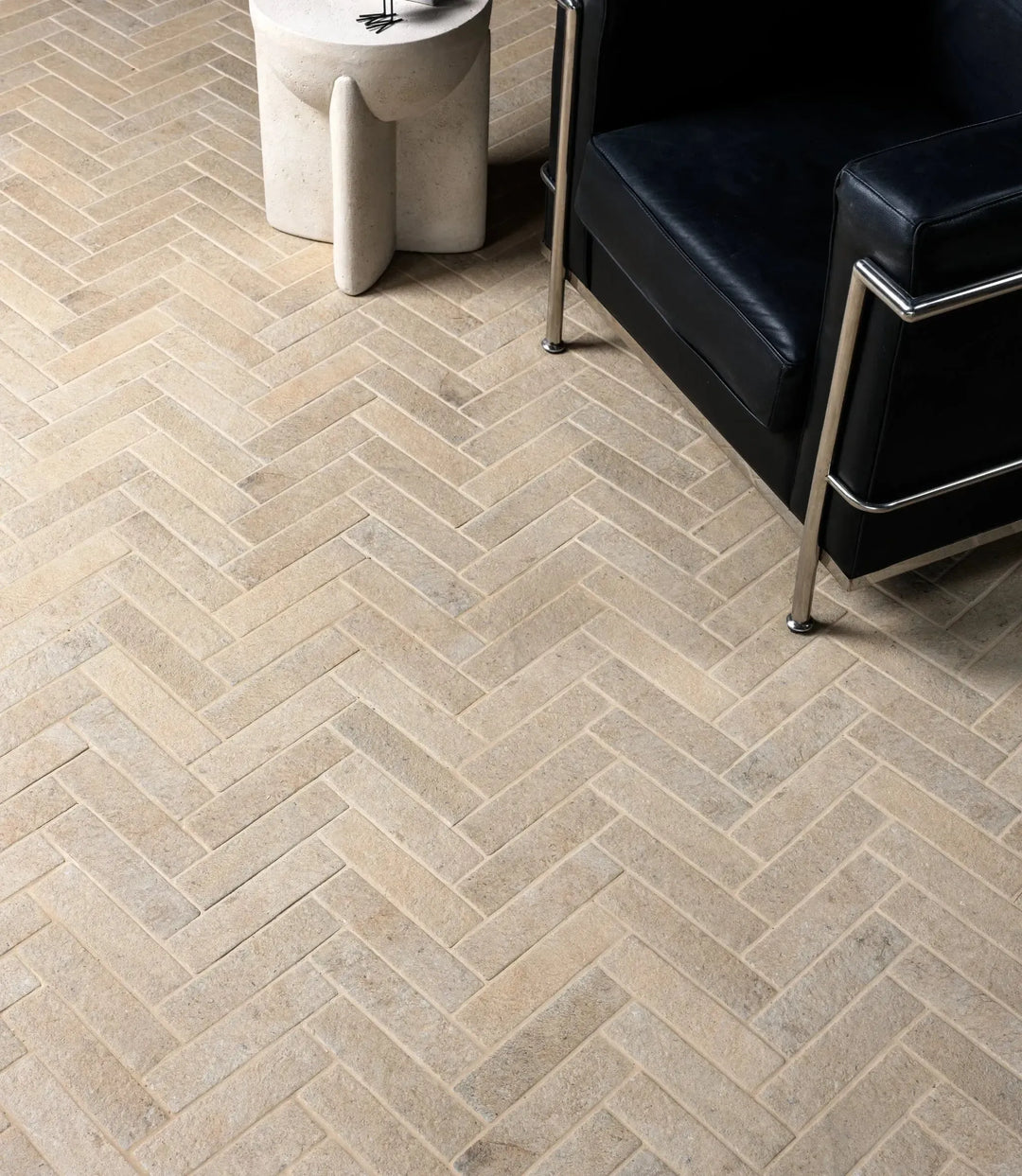 tetbury stone parquet 6 2cm x 23 5cm