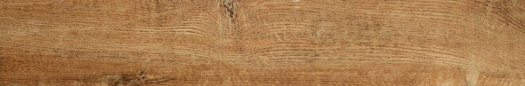 Essential Timberland Larice 90 x 15cm