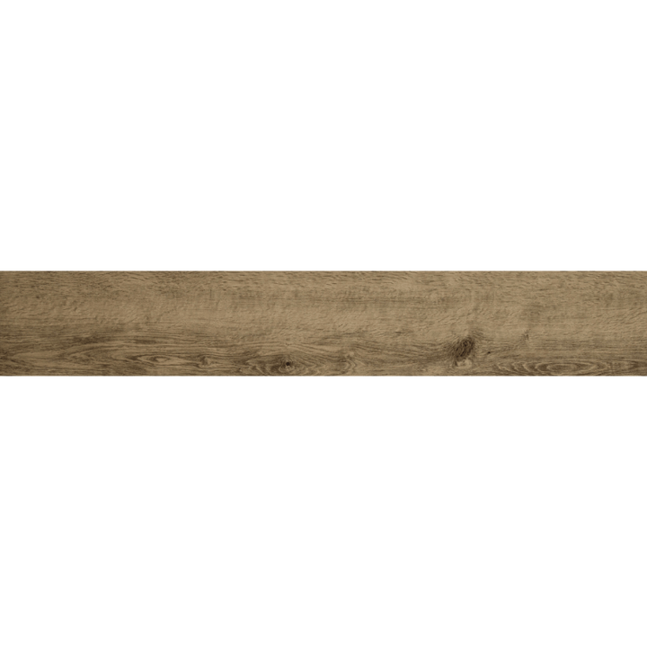 Essential Timberland Olmo 90cm x 15cm