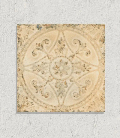 tin tile light 33 cm x 33 cm tin tile light 33cm x 33 cm