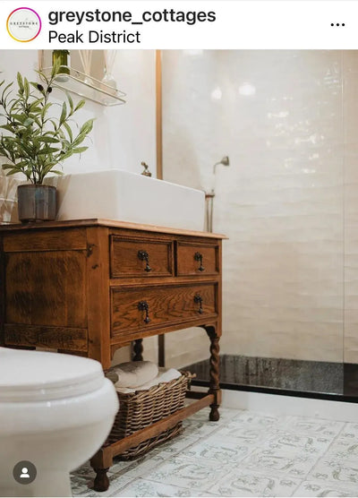 town amp amp country glazed ivory 15 cm x 7 5 cm town amp amp country glazed ivory 15cm x 7 5cm