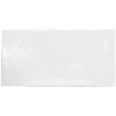 town amp amp country glazed white 15 cm x 7 5 cm clearance town amp amp country glazed white 15cm x 7 5cm