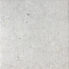 Tropical White Stone 20cm x 20cm - Out