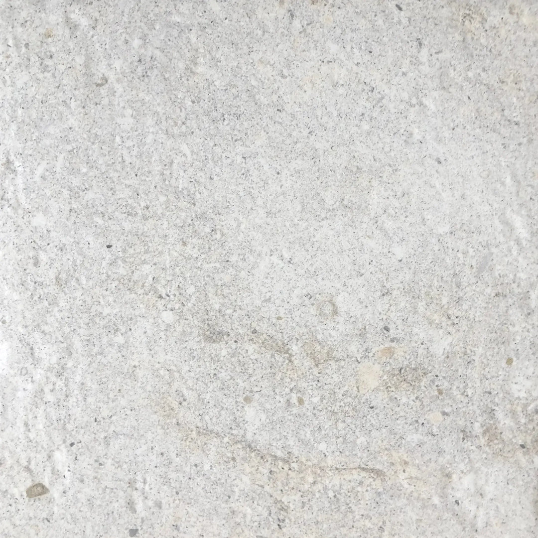 Tropical White Stone 20cm x 20cm - Out