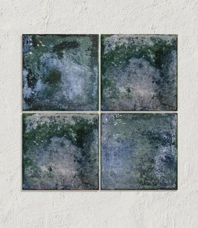 tuscany blue 20cm x 20cm tuscany floor blue 20cm x 20cm