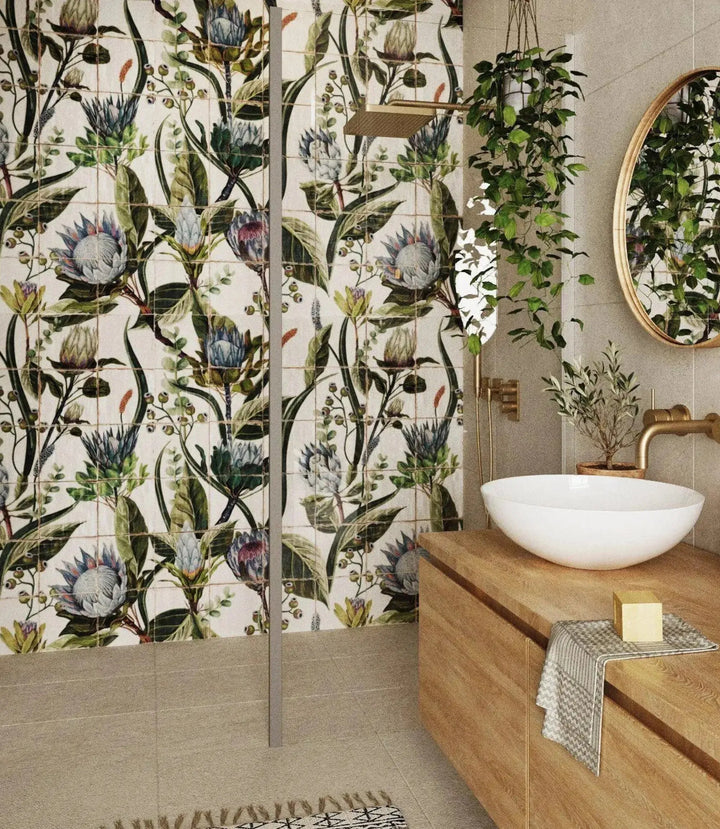 designer-basics-flow-white-60-x-60cm | Baked Tiles