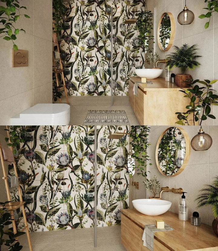 designer-basics-flow-white-60-x-60cm | Baked Tiles