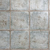 Tuscany Faded Base 20cm x 20cm