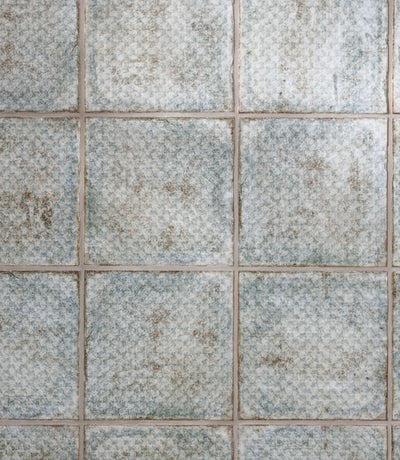 tuscany faded base 20cm x 20cm