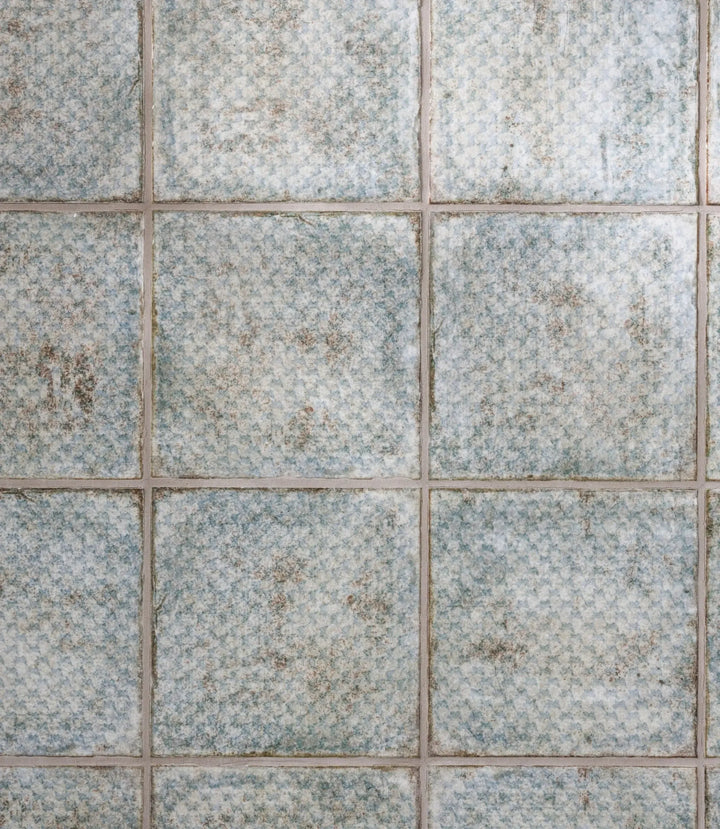 Tuscany Faded Base 20cm x 20cm