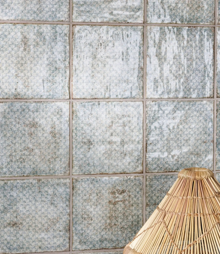 Tuscany Faded Base 20cm x 20cm