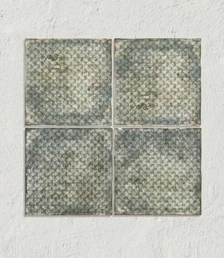 Tuscany Faded Base 20cm x 20cm