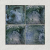 Tuscany Floor Blue 20cm x 20cm