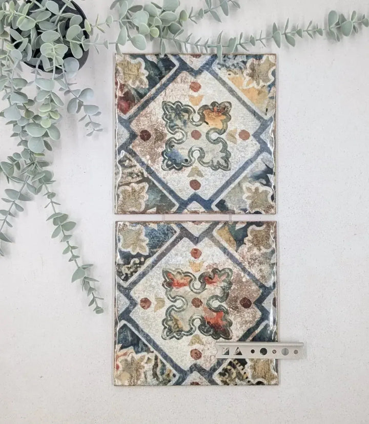 kerakoll-fugabella-color-grout-44-greige-3kg, 10mm-l-shape-sandstone-tile-trim-2-5m-length | Baked Tiles