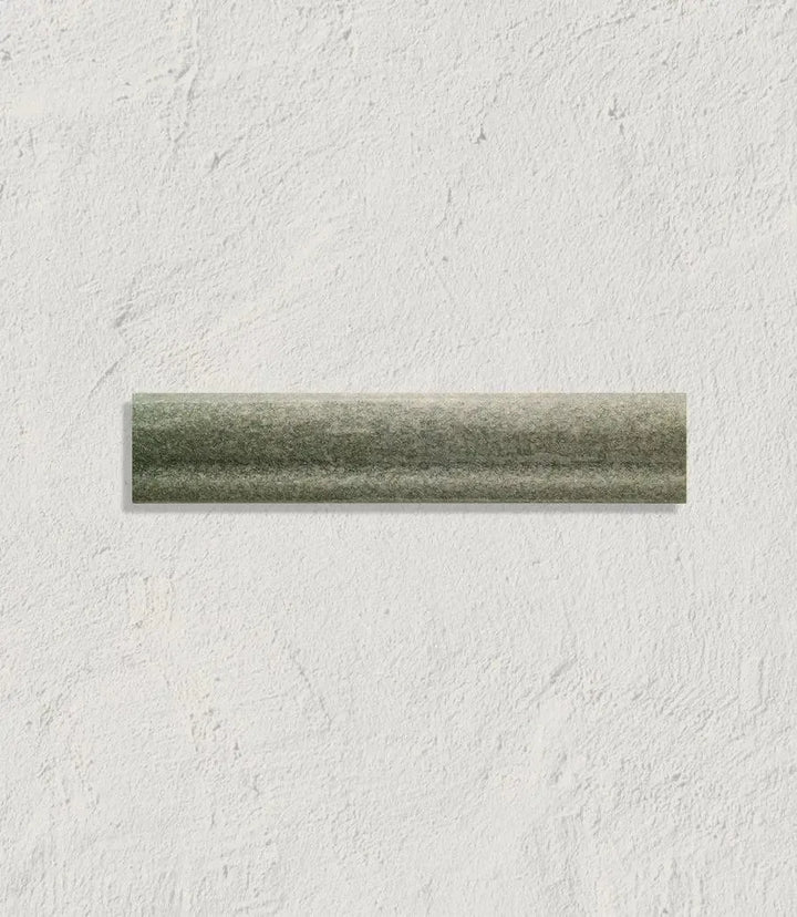 Tuscany Moulding Green 5cm X 20cm